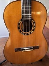 Sevillana 1950s hand for sale  Cleveland