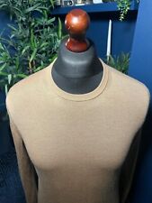 Uniqlo 100 merino for sale  WORKSOP