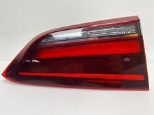 Driver tail light for sale  Pensacola