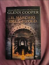 Stock libri vari usato  Forli