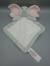 Matalan disney dumbo for sale  LUTON