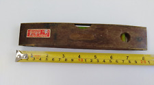 Vintage marples son for sale  UK