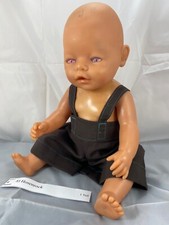 Genähte puppenkleidung baby gebraucht kaufen  Bergheim