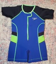 Speedo toddler block for sale  Sugar Land