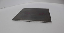 .187 6061 aluminum for sale  Piru