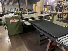Fecken kirfel horizontal for sale  Hollywood