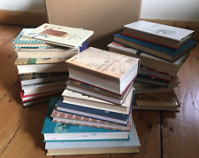 Mixed non fiction for sale  CAMBRIDGE