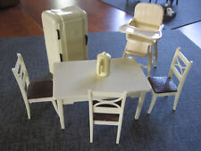 Vtg. renwal dollhouse for sale  Hudson