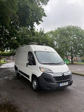citroen h van for sale citroen h van for sale STOCKPORT