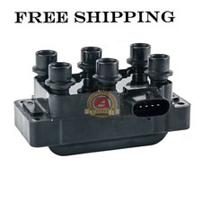 Ignition coil pack for sale  Rowland Heights