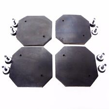 Heavy duty rubber for sale  Sanford