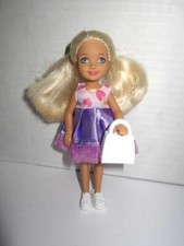 Mattel kelly chelsea for sale  Rock Hill