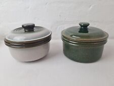 Moira pottery stoneware for sale  PENARTH