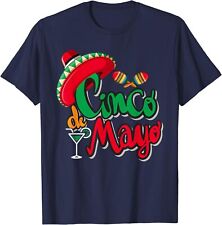 Cinco mayo sombrero for sale  Amityville