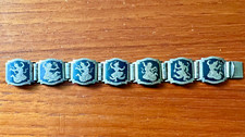 Vintage siam sterling for sale  NEWCASTLE UPON TYNE