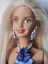 Barbie mattel fashion usato  Italia