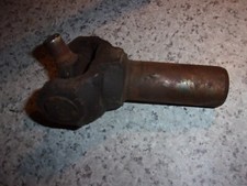 Spline transmission slip for sale  Lincoln