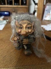 Traditional allan flink for sale  Henderson