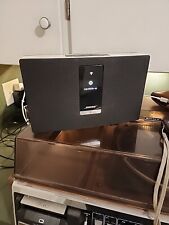 Bose soundtouch portable for sale  Port Angeles