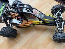 Baja5 gebraucht kaufen  Köln