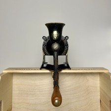 Mcm spong ltd for sale  Vancouver