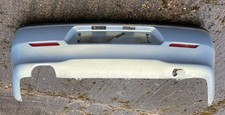 Alfa romeo 156 for sale  READING