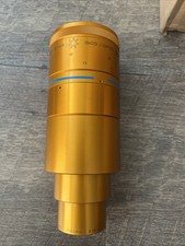 Isco ultra star for sale  Petaluma