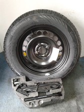 Vauxhall corsa inch for sale  BLACKPOOL
