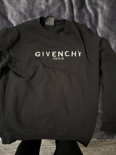 Givenchy paris sweater gebraucht kaufen  Inden