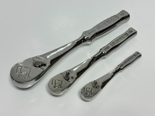 Armstrong tools usa for sale  Lake Forest