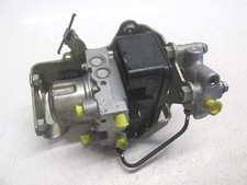Module abs honda d'occasion  Vitrolles