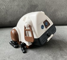 Htf vintage retro for sale  SOUTHEND-ON-SEA