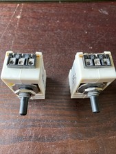 Dimmer switch module for sale  WOKINGHAM
