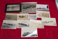 Early 1900s oregon for sale  San Antonio
