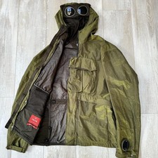 Company mille prism for sale  BASINGSTOKE