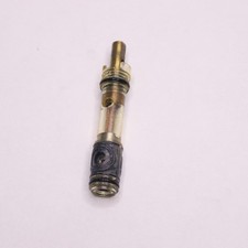 kitchen cartridge moen faucet for sale kitchen cartridge moen faucet for sale Chillicothe
