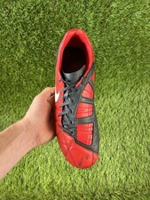 Nike total laser for sale  NOTTINGHAM