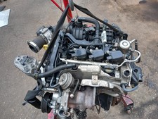 Ford fiesta mk7 for sale  HITCHIN