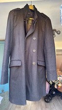 Men river island for sale  CHELTENHAM