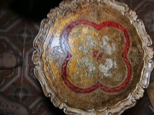 vasaio usato  Roma