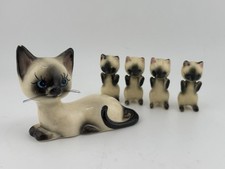 Vintage norcrest porcelain for sale  Guilford