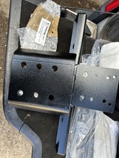 Land rover defender for sale  DROITWICH