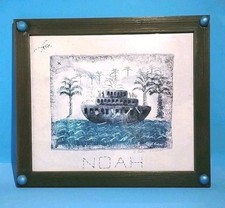 Noah carol endres for sale  Cottonwood