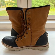 Sorel women size for sale  Lisbon Falls
