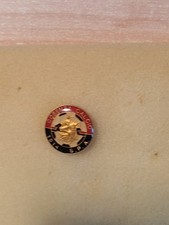 Distintivo cosenza calcio usato  Torre del Greco