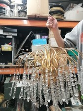 Ceiling light for sale  DUDLEY