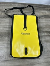 Ortlieb waterproof classic for sale  Johnstown
