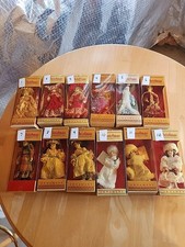 Sears roebuck christmas for sale  Manassas
