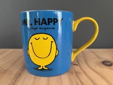 mr men cup for sale mr men cup for sale DISS