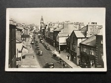 Highgate kendal cumberland for sale  WORKINGTON